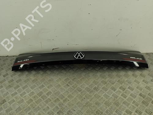 Centralt baglys VW T-CROSS (C11, D31) 1.0 TSi | BP36066562I39 - Image 2