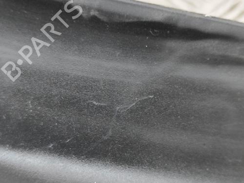 Boot lining TESLA MODEL X (5YJX) 90D AWD | BP20675566I3 