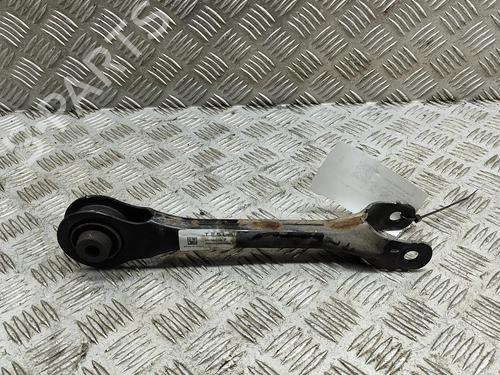 left-rear-suspension-arm-tesla-model-y-5yjy-2019-33362828 main image