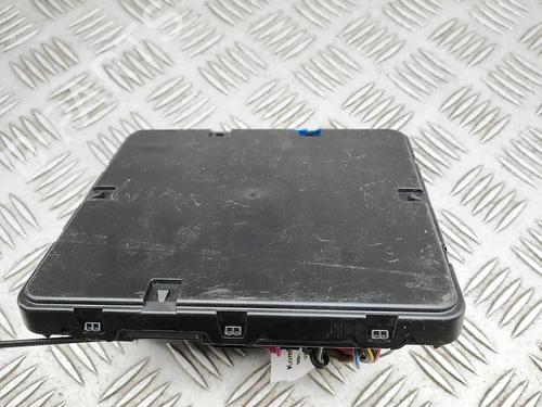 Electronic module PORSCHE PANAMERA (971) 2.9 4 E-Hybrid (97ABE1, 97BBE1, 97ABX1) | BP37669476M83  - Image 5