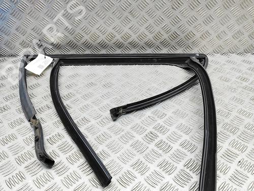 BP32345049C150 main image