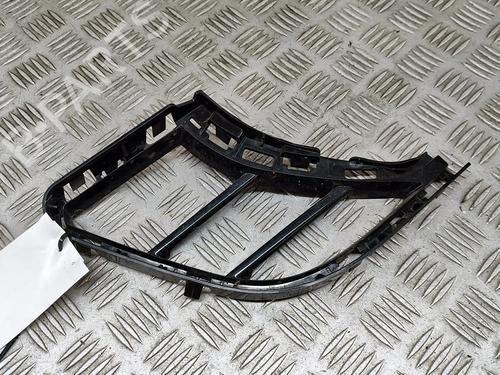 Grill BMW i4 (G26) eDrive40 | BP27790934C40 - Image 6