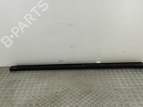 Venstre side kjol SKODA ENYAQ iV SUV (5AZ) 85 (286 hp) 28115494