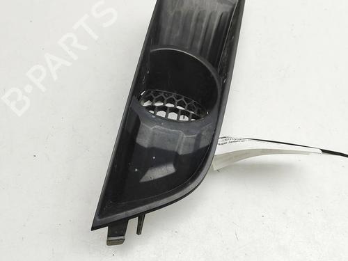 Grill FORD RANGER (TKE) 2.2 TDCi | BP35984156C40 - Image 4