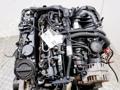Engine PORSCHE BOXSTER (986) 2.7 | BP40226927M1 - Image 5