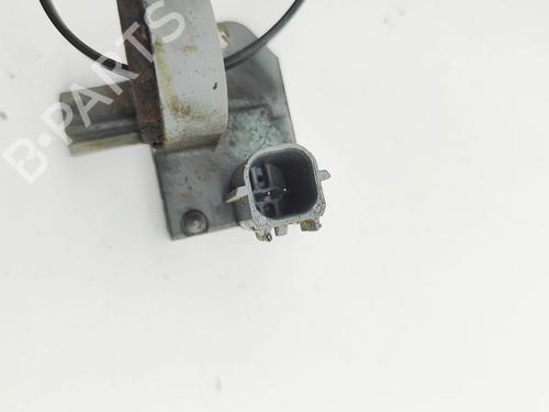 Electronic sensor ISUZU D-MAX II (TFR, TFS) 2.5 CRDi 4x4 (TFS86J) | BP38731733M84 - Image 5