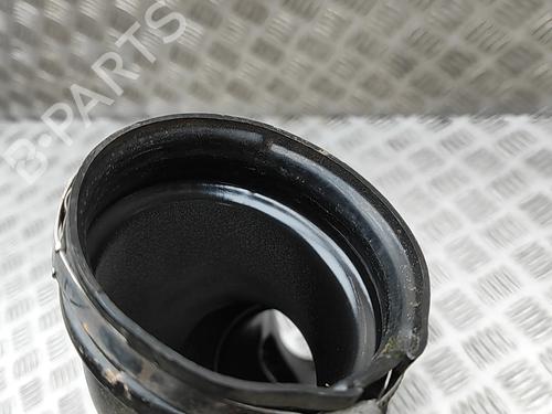 Pipe JAGUAR F-TYPE Coupe (X152) 3.0 SCV6 S | BP33386707M125 - Image 5