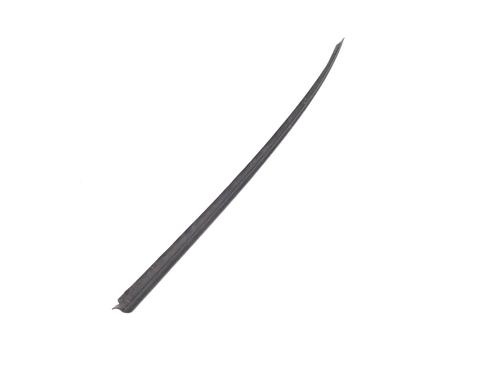 Other AUDI A4 B8 (8K2) 1.8 TFSI | BP30219632O1