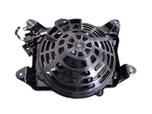 Electronic module AUDI A6 C7 (4G2, 4GC) 3.0 TDI quattro | BP33350548M83 - Image 2