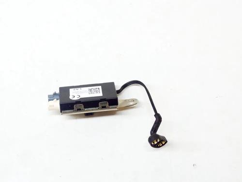 Used Electronic module Electronic module TESLA MODEL X (5YJX) P100D AWD (772 hp) 7800149 7800149