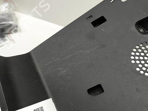  - Image 6