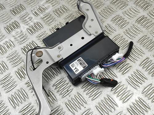 Electronic module LEXUS NX II (_A2_, _H2_) 350h E-Four (AAZH25) | BP33625040M83 - Image 3