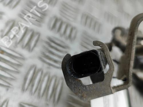 Wiring harness PORSCHE TAYCAN Cross Turismo (Y1B) 4S Performance Battery Plus (Y1BDB1) | BP31762703E16 