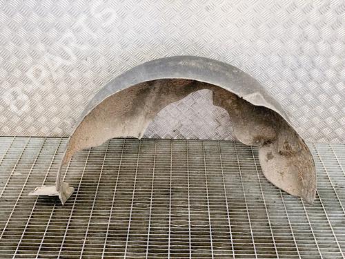 Used Wheel arch Wheel arch BMW 1 Coupe (E82) 125 i (218 hp) 14612534 14612534