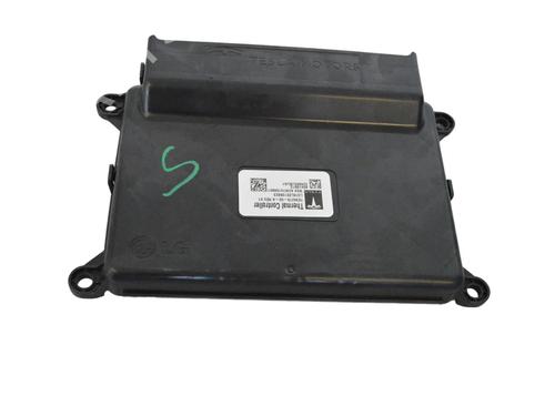 Electronic module TESLA MODEL X (5YJX) P100D AWD | BP33366272M83 - Image 2