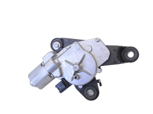 rear-wiper-motor-peugeot-3008-ii-suv-mc_-mr_-mj_-m4_-2016-30246663 main image