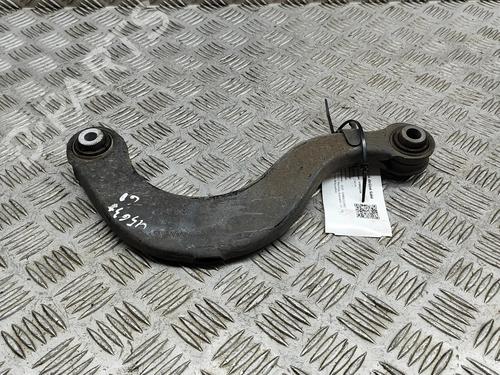 Used Right rear suspension arm Right rear suspension arm SEAT TARRACO (KN2) 1.5 TSI ACT (150 hp) 33368187 33368187