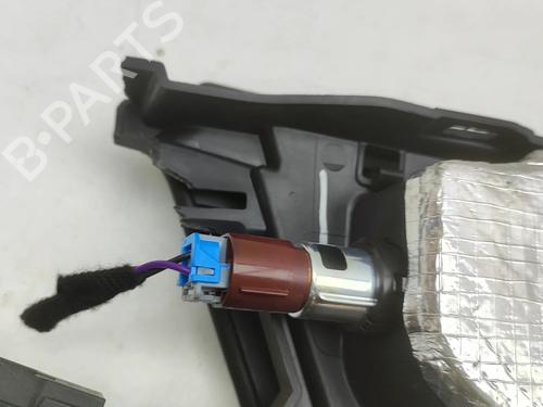 Armrest / Center console CHEVROLET CORVETTE (C7) 6.2 | BP33291640I20 - Image 8