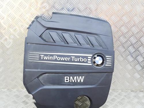 Protección superior Protección superior BMW 3 (F30, F80) 320 d (184 hp) 36043033 36043033
