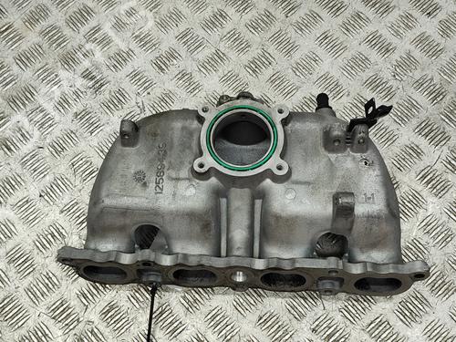 Intake manifold PEUGEOT 308 CC (4B_) 1.6 16V | BP26319889M70 