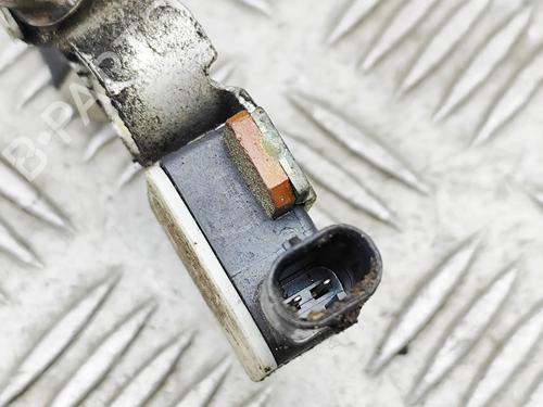Cable VW ARTEON (3H7, 3H8) 2.0 TSI | BP38960783E12 - Image 2