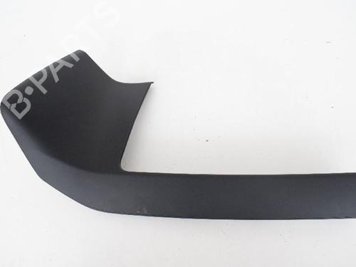 Used Other TESLA MODEL X (5YJX) 90D AWD (525 hp) 30285130