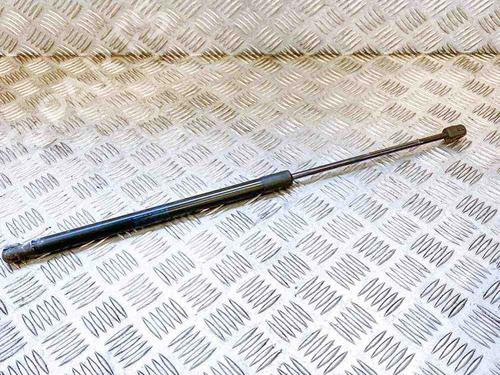 Tailgate lift support VOLVO V60 I (155) D3 / D4 | BP14612261C138 