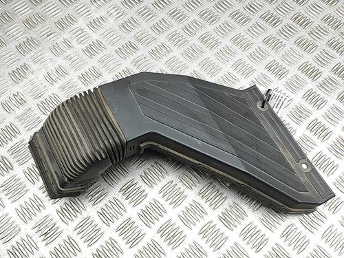 Used Pipe HYUNDAI TUCSON (TL, TLE) 1.7 CRDi (116 hp) 30857243