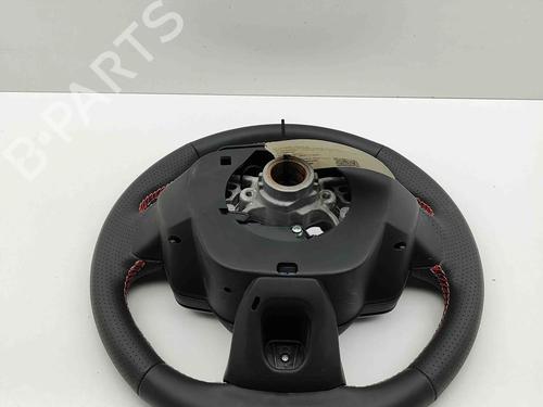 Steering wheel TOYOTA C-HR (_X2_, _H2_) Hybrid (MAXH20) | BP27796019C49