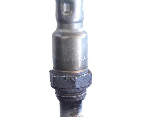 Electronic sensor NISSAN JUKE (F15) 1.2 DIG-T | BP30240009M84 - Image 5