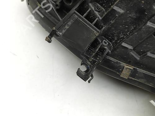 Right headlight PORSCHE CAYENNE Coupe (9YB) 3.0 AWD (9YBAA1) | BP33395998C29 - Image 7