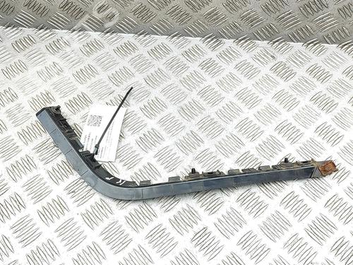 Used Rear bumper bracket Rear bumper bracket LAND ROVER DISCOVERY SPORT (L550) 2.0 D 4x4 (180 hp) 33393177 33393177