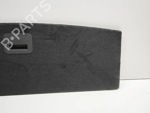 Bagagerumsgulv NISSAN ARIYA (FE0) EV | BP38094463I33 - Image 4