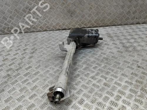 Steering rack KIA SPORTAGE V (NQ5) 1.6 T-GDi Hybrid | BP27776345M22 - Image 4