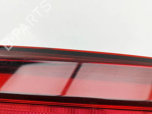 Left tailgate light AUDI A5 Sportback (F5A, F5F) 35 TFSI Mild Hybrid | BP33384792C79  - Image 5