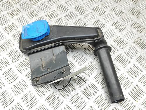 Pipe PORSCHE MACAN (95B) 3.0 S | BP34136615M125  - Image 5