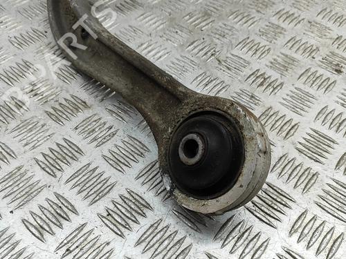 Right rear suspension arm MITSUBISHI LANCER VIII (CY_A, CZ_A) EVO X (CZ4A) | BP27788410M15