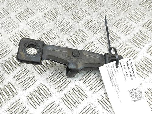 Other VW T-ROC (A11, D11) 1.5 TSI | BP33847558O1 - Image 2