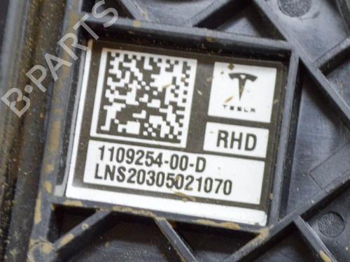 Andre TESLA MODEL 3 (5YJ3) EV AWD | BP27754929O1  - Image 5