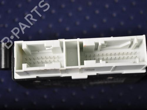 Electronic module VW PASSAT B8 (3G2, CB2) 2.0 TDI | BP9869857M83