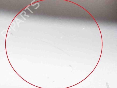 Other FORD FOCUS III 1.0 EcoBoost | BP6771456O1 