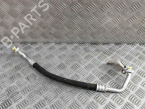 Used AC pipe POLESTAR POLESTAR 2 (534) EV (476 hp) 28115207