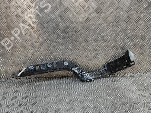 Used Rear bumper bracket VW PASSAT B7 Variant (365) 1.6 TDI (105 hp) 27267243