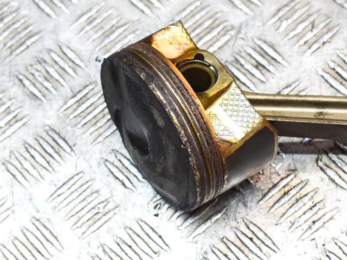 Other CHEVROLET CAMARO 3.6 | BP27759925O1