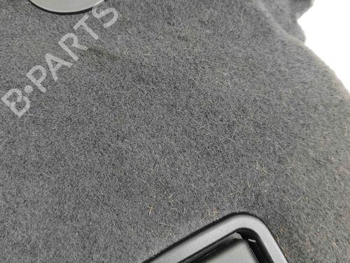 Boot lining BMW X3 (G01, F97, G08) xDrive M40 i | BP29487650I3 - Image 5