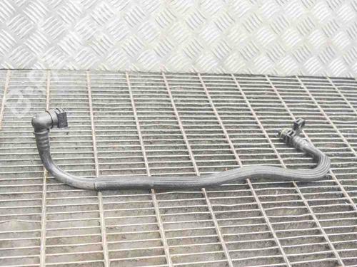 Used Pipe BMW i8 (I12) hybrid (362 hp) 14623862