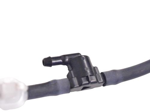 Pipe TOYOTA PRIUS (_W3_) 1.8 Hybrid (ZVW3_) | BP30234612M125