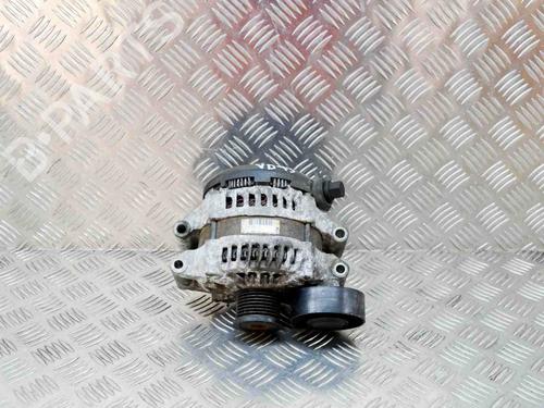 Generator BMW 3 (E90) 320 i | BP7698834M7 