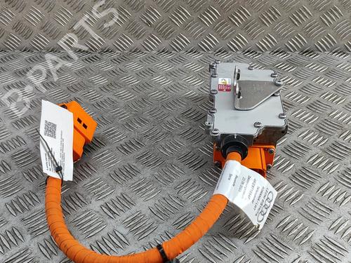 Elektronisk modul AUDI Q8 E-TRON Sportback (GET) 55 quattro | BP28561931M83