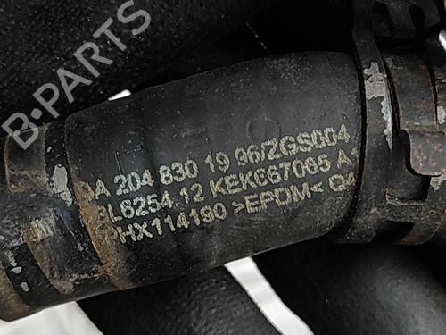 Pipe MERCEDES-BENZ E-CLASS Convertible (A207) E 250 CGI (207.447) | BP40262377M125 - Image 6